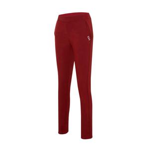 골피아 LD20PTWWPT 이동수골프 여성 프리모션 기모 스판 골프바지