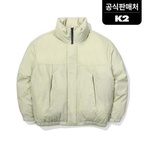 공식 여성 패딩 다운 (수지착용) 씬에어 SUPERLITE KWW235522G (정상가:440,000)