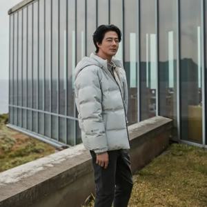 04.[택가:54.9만](남성) 시그니처 씬에어 블랑 KMW24563