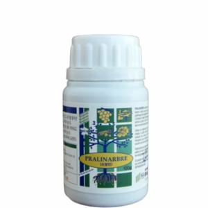 뿌리 발근촉진제 100g 식물뿌리발근제 식물영양소 다 발근제 삽목발근제 뿌리발근제 식물영양제