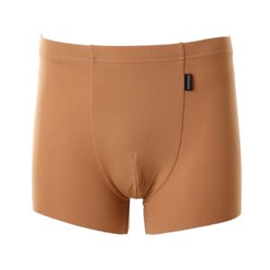 [롯데백화점]오페라브라운 남성 신축성좋고 부드러운 프리커팅 히든드로즈 VMP9000H