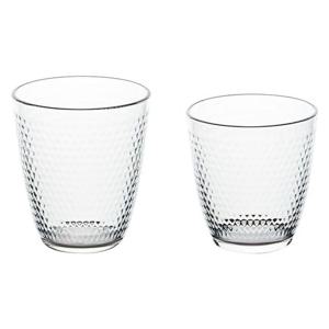 루미낙 팜 필 유리컵 다용도컵 주바용품 잔 깔끔컵 가정용컵