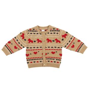 아리안니트CDG 07R721402