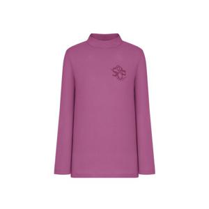 크로커다일레이디 미르기모 반넥 티셔츠 CLDWTS903