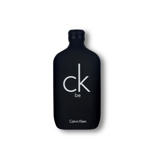 CK BE EDT 50ml