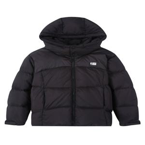 [NBA키즈]에센셜 푸퍼 덕다운K254DW030P-