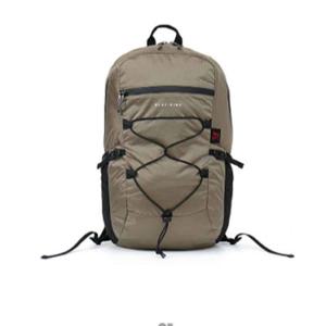 한라산등산가방 비닐백팩 폴딩 백팩