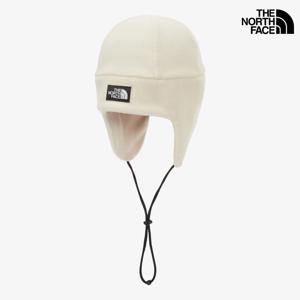 [노스페이스] NE3BR58B 플리스 이어머프 비니