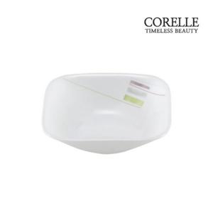 코렐 핸디크래프트 사각찬기 소