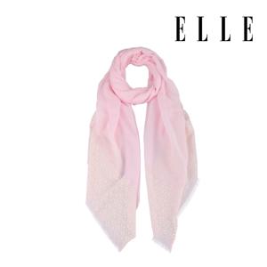 [최초가 30,000원]스몰플라워 롱 스카프 SE719X306