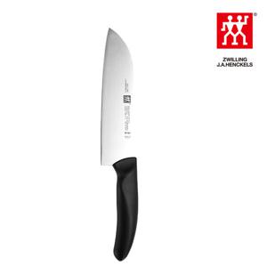 헹켈 즈윌링 스타일 식도 HK32427-180