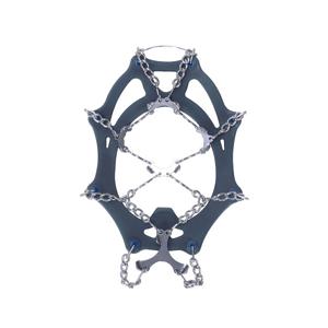 [스노우라인] 체인젠 프로 - 아이젠