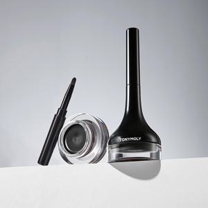 백젤 아이라이너 7g