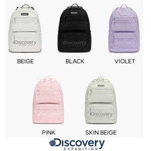 디스커버리키즈 빅버디 고학년 책가방 DKBK3104N