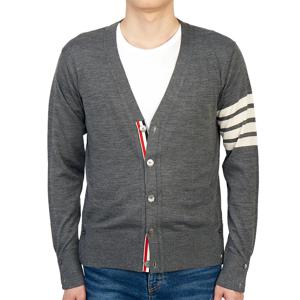 남성 가디건 MKC002A Y1014 038