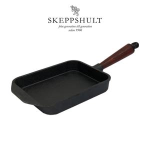 스켑슐트 트래디셔널 계란말이 후라이팬 계란말이팬