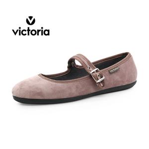 빅토리아 오다 메리제인 104913-LAVANDA