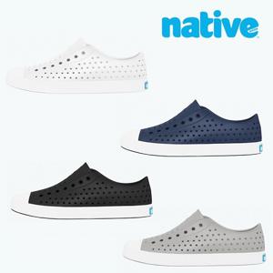 [세이브힐즈]네이티브 제퍼슨성인-4종택일