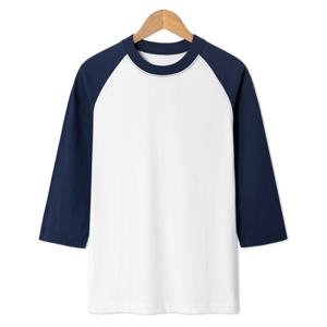 [MNC] 남녀공용 나그랑 7부티 MDIT023UI