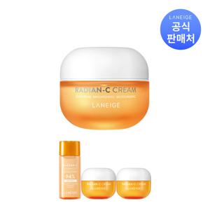 래디언씨 크림 30ml