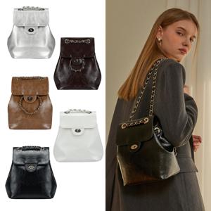 아노에틱 클래식 백팩_5컬러