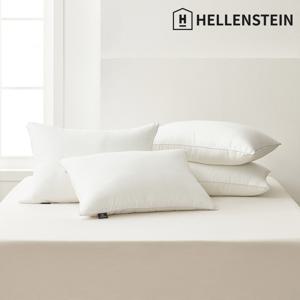 1+1 코지 베개솜 50x70