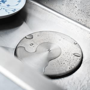 국내산 올스텐 304 배수구커버 거름망 Set