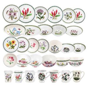 [전품목영국산]보타닉가든 주방식기1+1 균일가