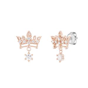 [제이에스티나][롯백정품] TIARA 귀걸이_JJLJEQ0BF502SR000