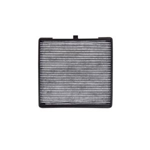 기아 올 뉴 모닝 11.01~12.12 에어컨필터 활성탄필터 DC149