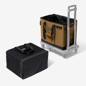 프로카트 수납가방 프로카트백