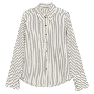 골든구스 GWP01417 P001159 82425 여자 셔츠 슬림핏