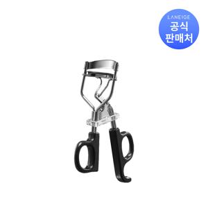 아이래시 컬러 1EA