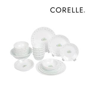 [롯데백화점]허브 신 26p 세트