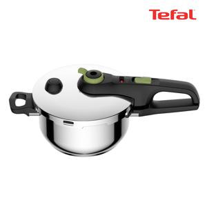 시큐어 트렌디 압력솥 2인용~7인용 (택1)