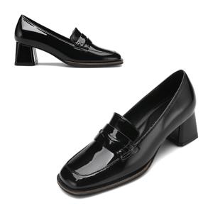 M-misope 펌프스 512411514 5cm