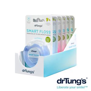 닥터텅스 스마트 치실 (6입)