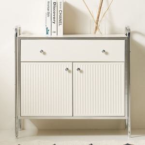 벨리카 비키 서랍 수납장 거실 다용도실 수납장 800