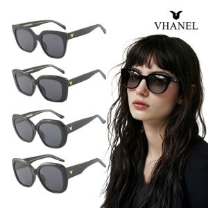 (국내당일출고) [최초가 160,000원]  공식 베스트 선글라스