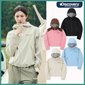 [택가:17.9만](여성) 베르텍스A 심실링 3L 자켓 DWWJ4A044