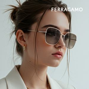 (국내당일출고)  명품 선글라스 SF300S 041 /아시안핏