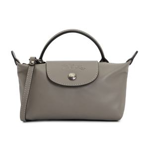 르 플리아쥬 엑스트라 XS 여성 파우치 크로스백 34205 987 P55