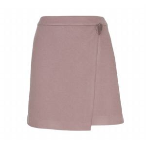 모직 치마바지(CVTWA4V04M).