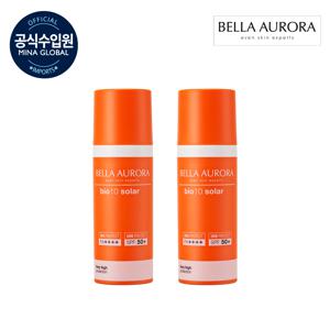 바이오텐 선스크린 50ml (1+1)