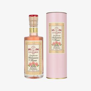 모데나산 로즈 화이트 발사믹 콘디멘토 250ml