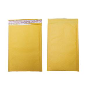 종이안전봉투 A3 315x430mm 10매