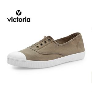 빅토리아 잉글레사 일라스티코 틴타다 푼테라 (106623-STONE)