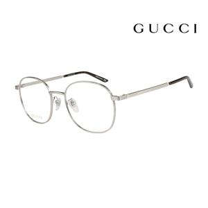 (국내당일출고)  명품 안경테 GG0947OA 004 라운드 메탈 남자 여자 안경