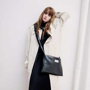 [정상가 118,000원]OSLO_L 2COLOR