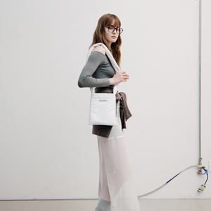 [정상가 89,000원]OSLO_M 2COLOR